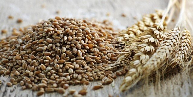  Строгая диета и регулярная тренировка не стимулируют организм достаточно, и, таким образом, процесс потери веса становится все более утомительным.