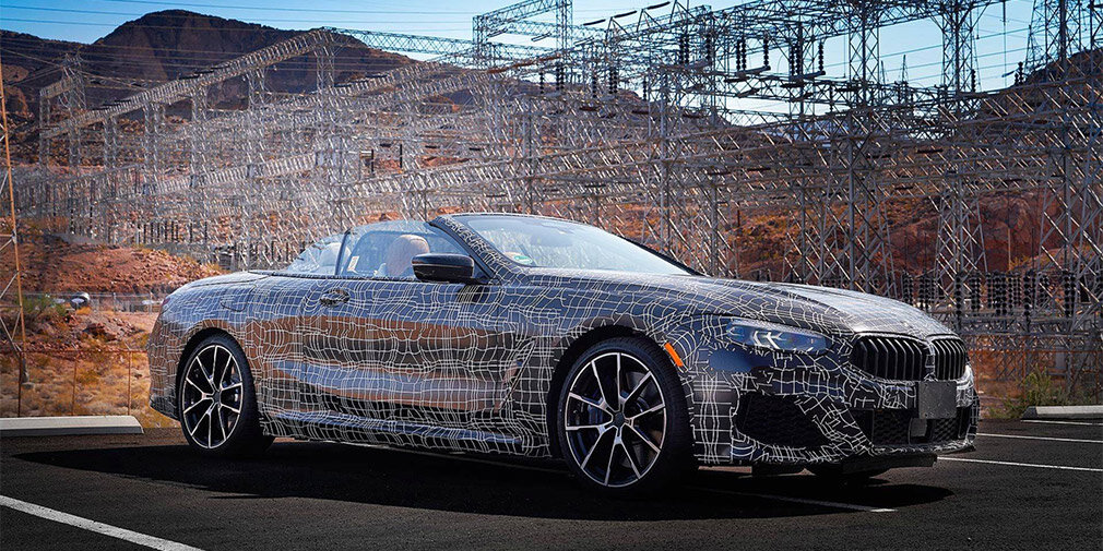 Фото: https://ronin.ru/wp-content/uploads/2018/08/b99a9b3b00ef5939221f46f5de396cb6.jpg