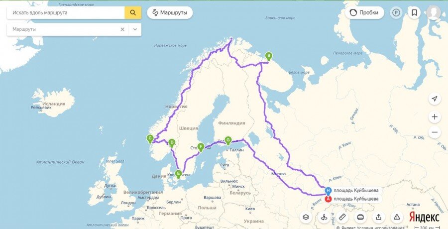 Путь из скандинавии на ближний. Маршрут по Скандинавии. Финляндия Норвегия маршрут путешествия. Маршрут Норвегия Швеция Финляндия и. Норвегия Исландия маршрут.