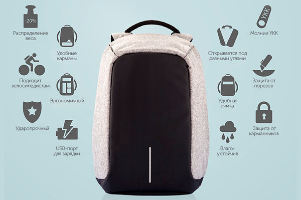 П.С картинка взята из интернета.