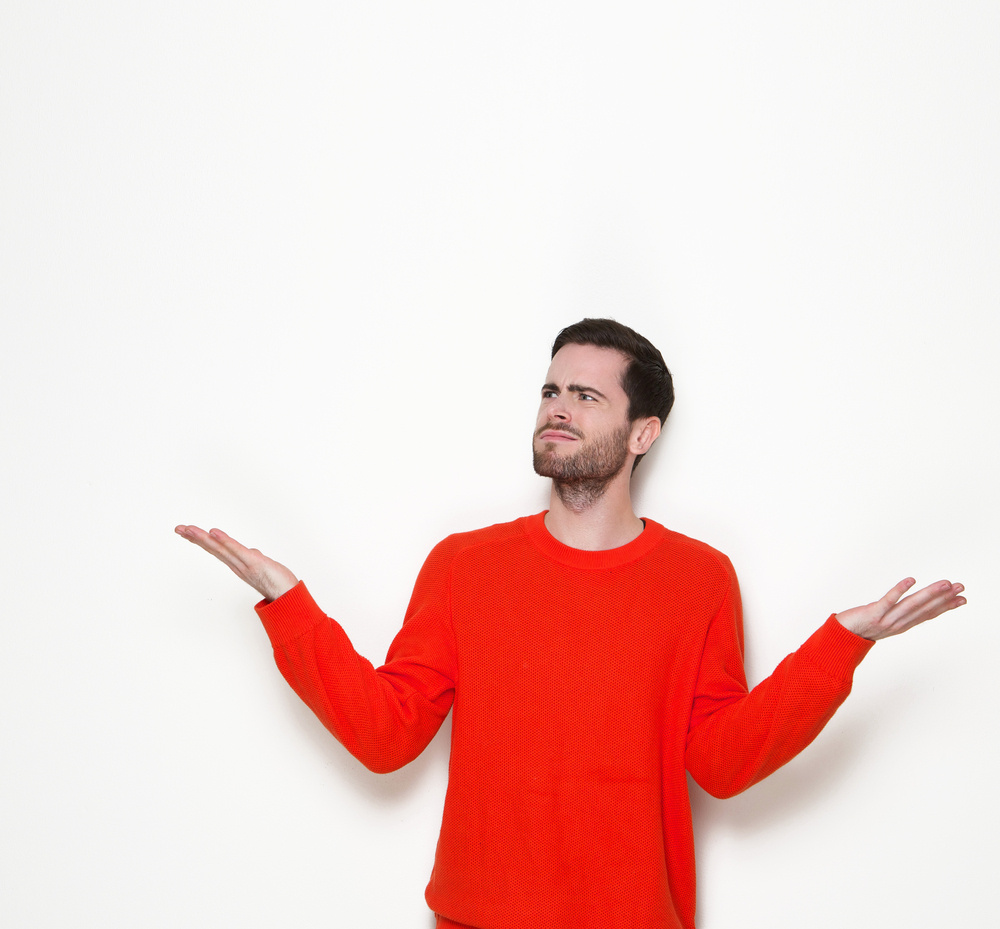 Что делать, если боишься попасть на плохой сайт для заработка?