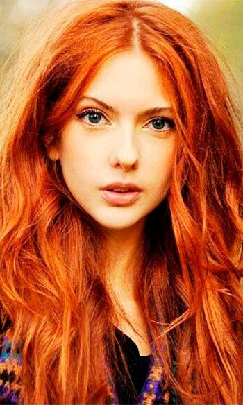 От женщины в семье зависит очень много, практически всё!
