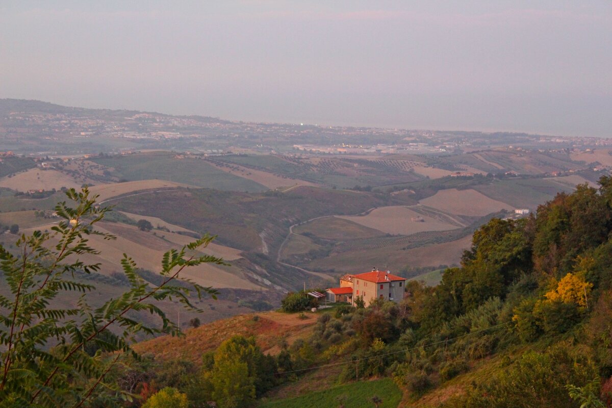 Цена вопроса до €350 000.