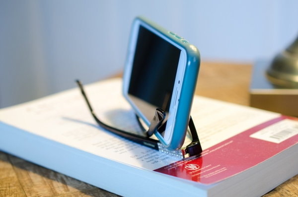 Первый лайфхак!