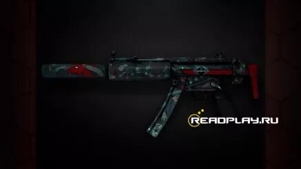  Доброго времени суток, мои великие тащеры. После обновление кс го от 07.12.2018 года будет сложно сказать, что компания Valve полностью забросила свою игру и никак её не развивает. Сегодня вышел самый масштабный патч за всю историю Counter-Strike: Global Offensive, если так можно выразится. Об этом и другом мы поговорим ниже. Чай приготовили?
Хочется отметить, что игра теперь является полностью бесплатной, все геймеры могут установить клиент и поиграть во все режимы, как в платной версии. Однако, есть одно, но... Все же это valve... Те игроки, которые купили игру до выхода режима запретной зоны и имеют прайм аккаунт им будет доступен уникальный значок - , а также доступ к инвентарю и выпадению дропа после матча и на турнирах. Смогут получать очки в новом режиме и получат скин MP5-SD | Lab Rats в отличие от игроков с бесплатной версией. Получить доступ можно за 1.200 рублей.
 
