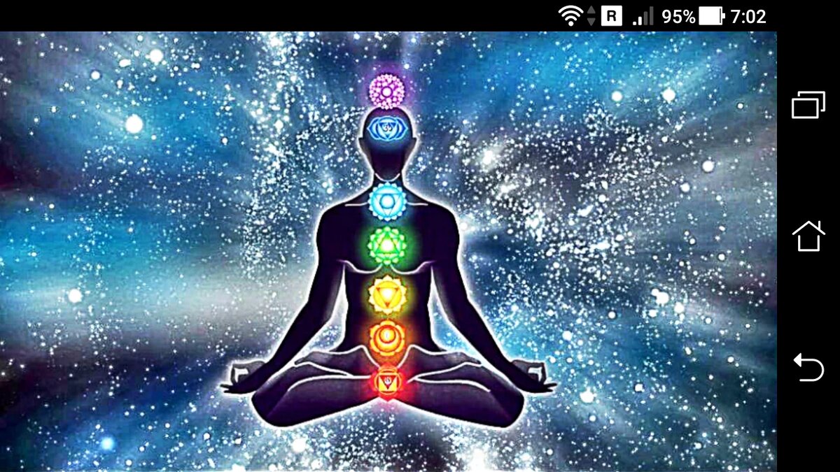 фото картинка открытие чакры ключ молитва: применить молитву чтобы открыть чакру.