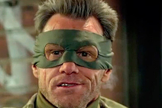 Лжец, лжец фильм 1997 актёры ведущая новостей. Джим керри 10,909. Carry 10. Suzuki carry 10. Curry 10 кроссовки.