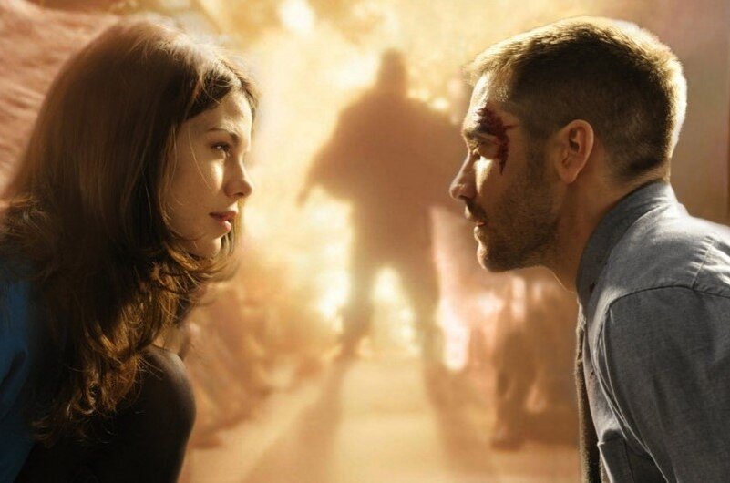 Источник фото - https://www.kinopoisk.ru