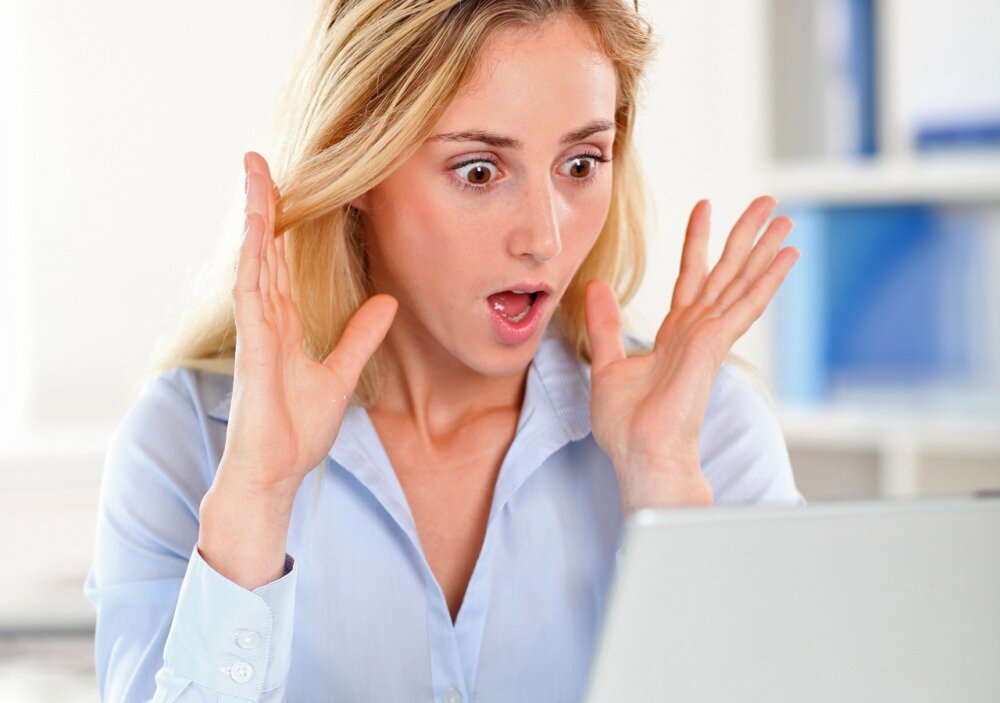 фото из Сети