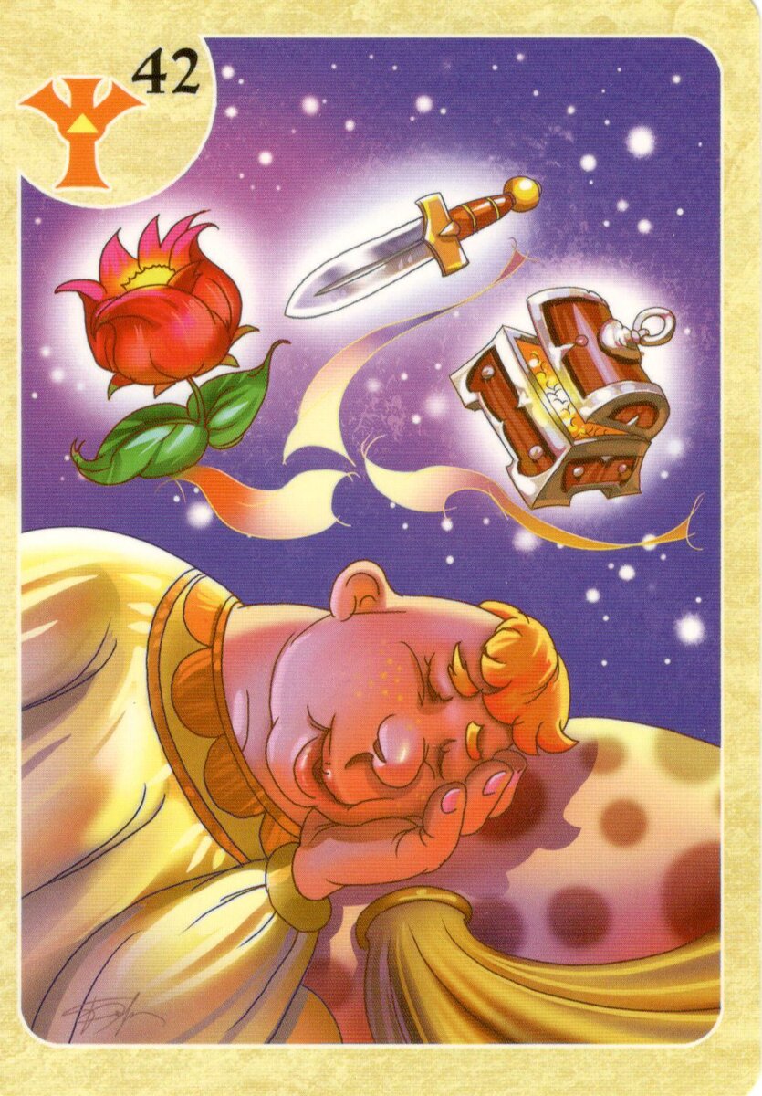 Карты сказкотерапии. Книги по сказкотерапии. Карты сказкотерапии. Карты зинкевич евстигнеева мастер сказок. Колода "мастер сказок" татьяны зинкевич-евстигнеевой.