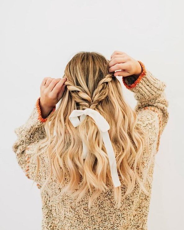 Бюджетное средство для роста волос