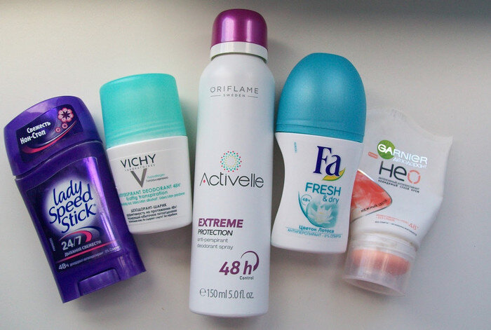 Фото с сайта gidrozanet.ru