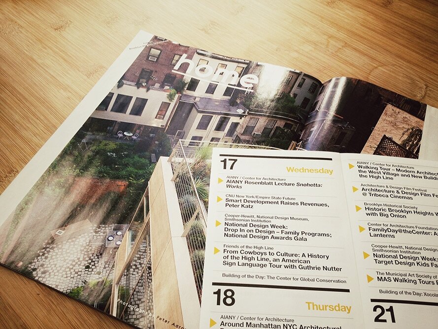 Подписка на журнал Архитектура, строительство, дизайн. доступна в категориях: