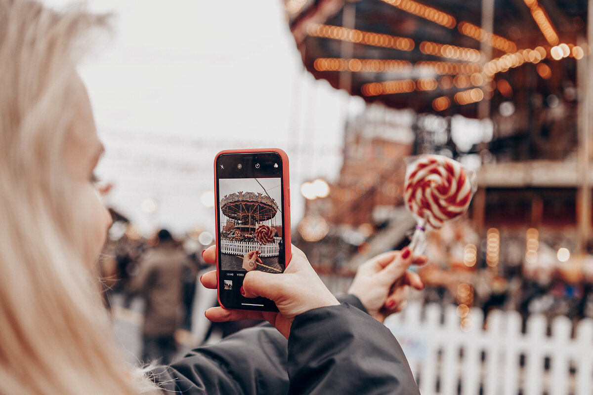 Контент фотограф. Контент для фотографа в Инстаграм. Лучшие контент фотографы. Фотографии для контента фотографа.