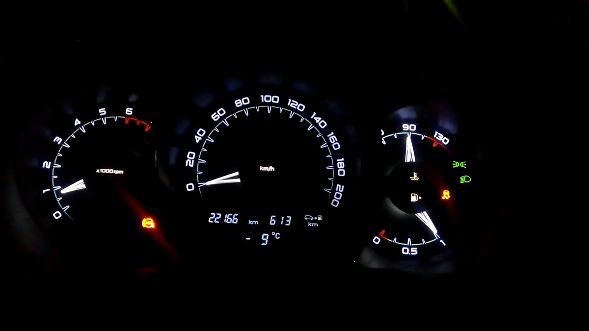 Источник: https://youtu.be/6o3GnCUjVJg