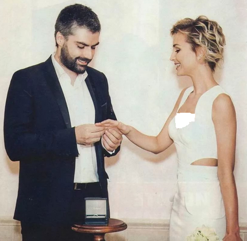 источник фото - picdom.ru