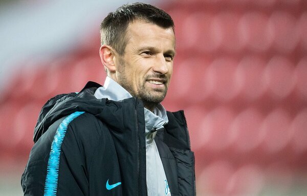 Источник: @zenit_spb