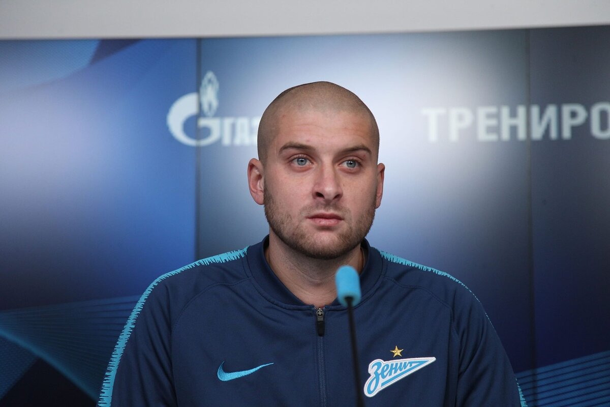 Фото из открытых источников. 