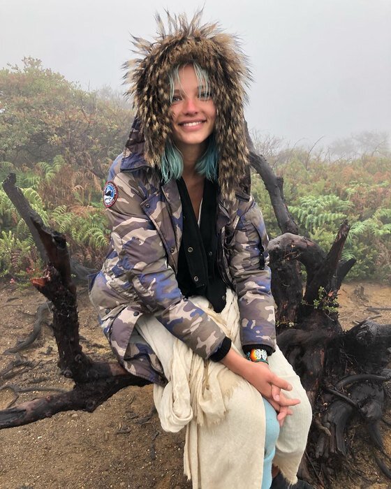 instagram.com/kafelnikova_a