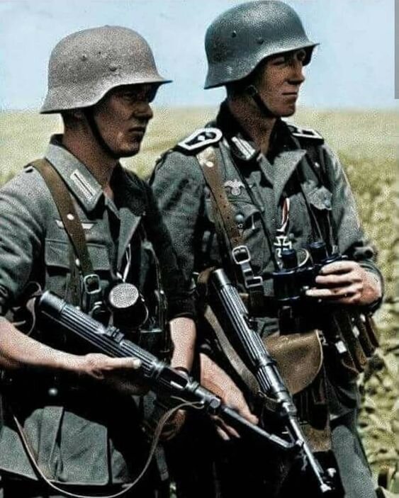 из открытых источников