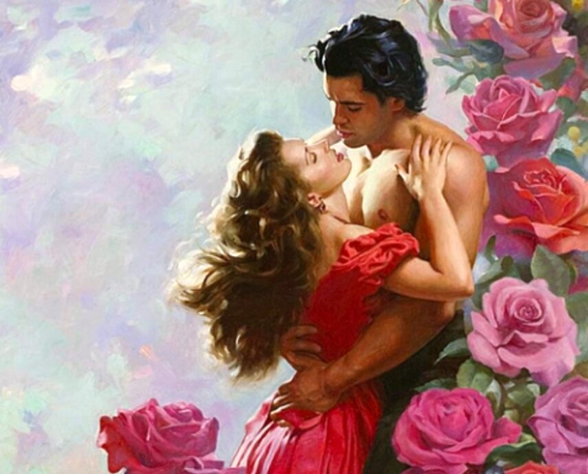 Как освежить отношения?                                                                                                               
 Невозможно забыть, как все начиналось – первые встречи, первые волнение, трепетные и сладостные поцелуи, страсть и восторг объятий. Но проходят годы и чувства размываются, становятся не такими яркими, отношения погружаются в обыденность и повседневные заботы...
Как вернуть былую яркость?
Не жалея фантазии, делайте сюрпризы!
Ваши чувства притупились, но у вас всегда есть возможность порадовать своего партнёра чем-то интересным, неожиданным, возможно, фееричным!! Проявите фантазию, сделайте приятный сюрприз! Даже пусть это будет мелочь, но главное от души, и, главное, будет!
 Наверняка у вас есть что такое, что давно бы хотелось реализовать – дерзайте, пробудите в нем приятные эмоции! Вы увидите ответную реакцию, ваш партнер 
обязательно захочет сделать нечто подобное и для вас.
Откройте себя с другой стороны – "познакомьтесь" снова.
Порой в нас скрыты стороны, которые мы не решаемся показать даже близким людям. Будьте смелее – проявите себя! Откройтесь, станьте немного другими. В поведении, в стиле, в одежде, в ароматах...
Пусть партнеру захочется познакомиться с вами снова! Обыграйте эту сцену знакомства с ним, сцену первого свидания, на котором постарайтесь выглядеть сногсшибательно. 
Найдите друг друга в чем-то новом, например, займитесь танцами.
Танец – музыка тела. Парные танцы – музыка двух сплетенных тел. Займитесь парными танцами, познайте желания друг друга в ритме движения, возродите чувственность и яркость ваших былых интимных отношений! Если ваш партнер далек от танцев или не горит желанием заниматься ими, объясните ему, что хотите танцевать именно с ним, а не со случайным посторонним человеком, что это для вас важно. Постарайтесь донести до него всю гамму положительных эмоций и яркость впечатлений от занятий танцами именно вдвоем с ним. 
Не таите в себе – озвучивайте желания.
Самое главное в отношениях – говорить друг с другом, озвучивать желания и то, что не нравится в поведении партнера. Не каждый способен догадаться о том, что вы на самом деле хотите и на что надеетесь. Главное-делайте это вовремя, то есть не во время "разжигания страсти!"))                                                                                                           
 Откровенность привносит в отношения ясность, разряжает атмосферу накопленных 
претензий и помогает понять друг друга. Если вы заранее озвучите свои ожидания, это порадует вас и облегчит задачу вашему партнеру, и вдобавок даст ему возможность почувствовать себя востребованным и желанным. Открытость, искренность и честность – основа любых отношений. 
Порадуйте себя – исполните желания друг друга!
Договоритесь с партнером, чтобы каждый из вас озвучил несколько своих желаний, и исполняйте их время от времени неожиданно в виде сюрпризов. Порадуйте друг друга этой незатейливой игрой с приятными моментами, когда желания будут исполнены. Какие это будут желания – ваше дело, все зависит от договоренности с партнером и широты фантазии.
Ваши отношения станут крепче, если вы привнесете в них новизну, проявите всю вашу смекалку и подключите фантазию. Ну, и конечно, говорите ласковые слова, признавайтесь в любви, нежно прикасайтесь и заботьтесь друг о друге! Даже когда не очень хочется, сделайте что-нибудь приятное партнёру, и вам это обязательно понравится! Делайте шаги навстречу друг другу, и былая страсть обязательно снова накроет вас с головой!
Если вам была полезна эта статья, ставьте лайк!
И подписывайтесь на канал, мы ещё многое обсудим!