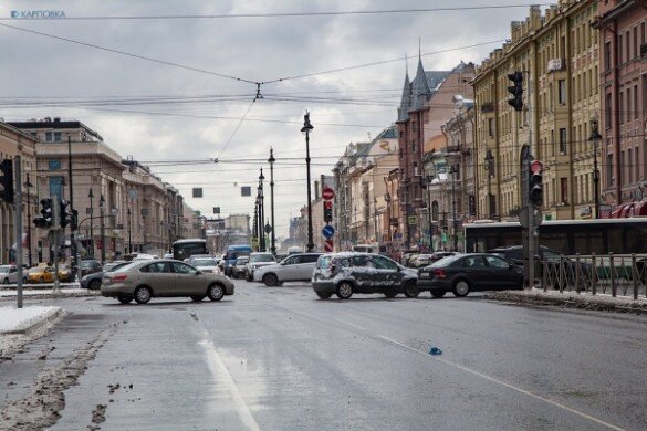 Мо лиговка ямская. Питер Лиговский проспект. Лиговка СПБ. Лиговский проспект сейчас. Лиговский проспект без галереи.