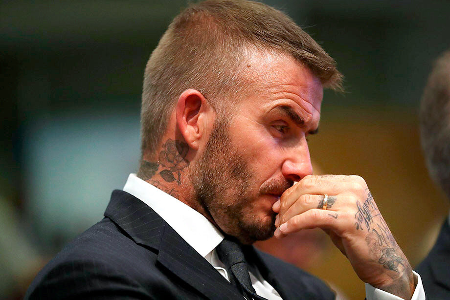 фото взято с championat.com