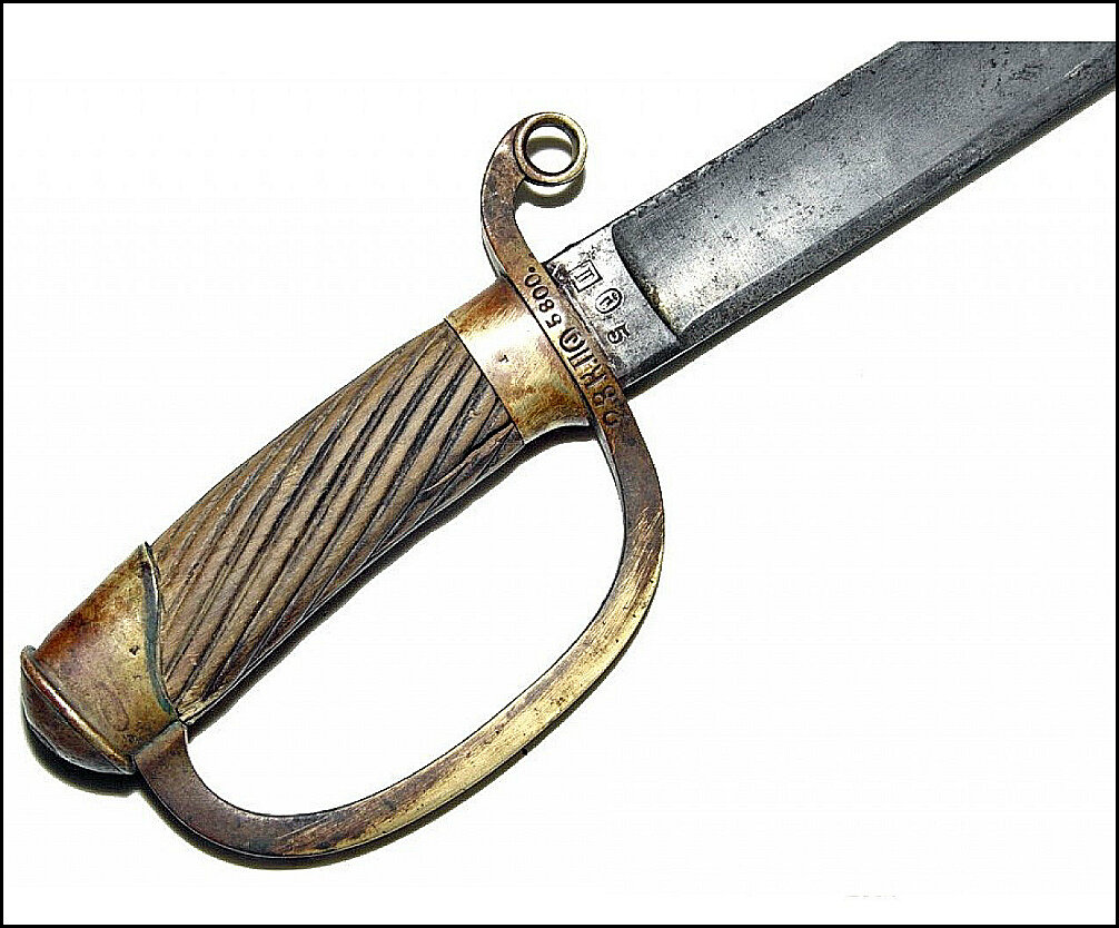 драгунская шашка образца 1881. шашка казачья обр 1881. шашка казачья обр. драгунская шашка 1881 года. шашка армейская.