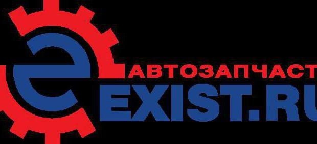 Я забрал радиатор и попросил 15 минут перекурить ему на улице и начал рассматривать просторы интернета форумов которые в данной ситуации мне сильно помогли