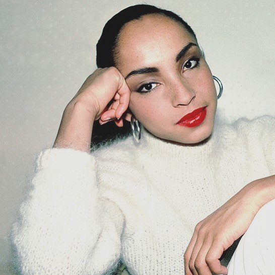 Sade Стиль Музыки