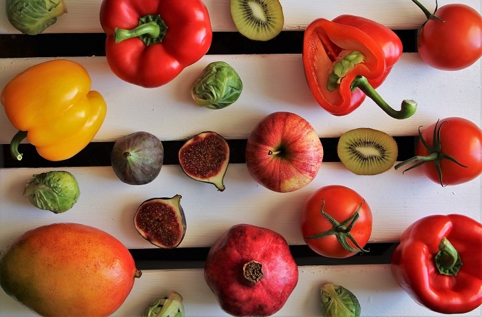 Источник фото: pixabay.com