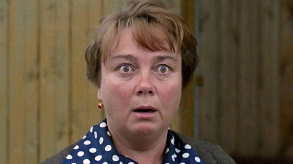 (Картинка предоставлена Яндексом)