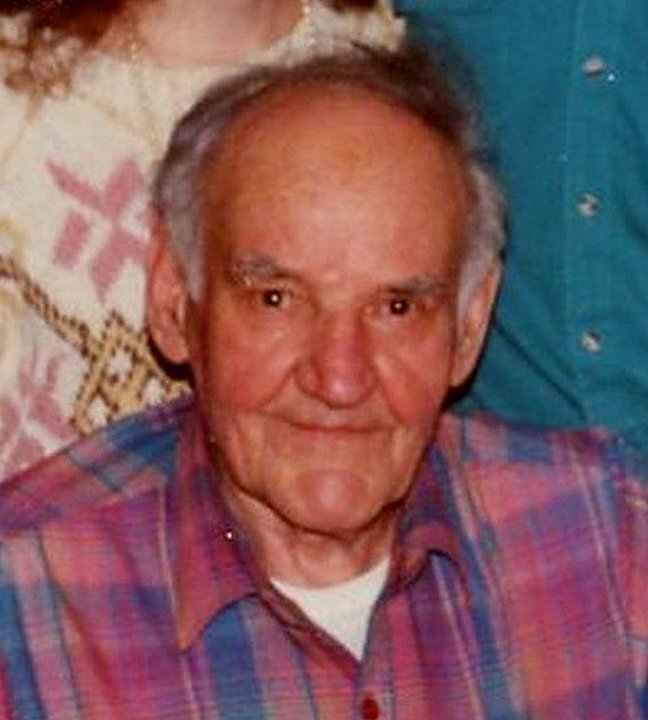 Ему было 69 лет. Ему было 69 лет. Ему было 69 лет. Бузгалин. Ему было 69 лет.