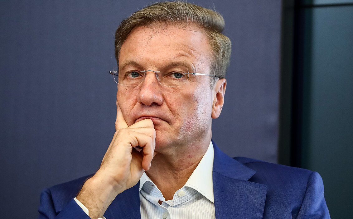 Оказывается, ошибки искусственного интеллекта обходятся очень дорого крупным системам.  Это несмотря на то, что искусственный интеллект это результат человеческого и коллективного интеллекта. Во сколько же тогда обходятся ошибки интеллекта штучного и разового, например, ошибки президентов банков?