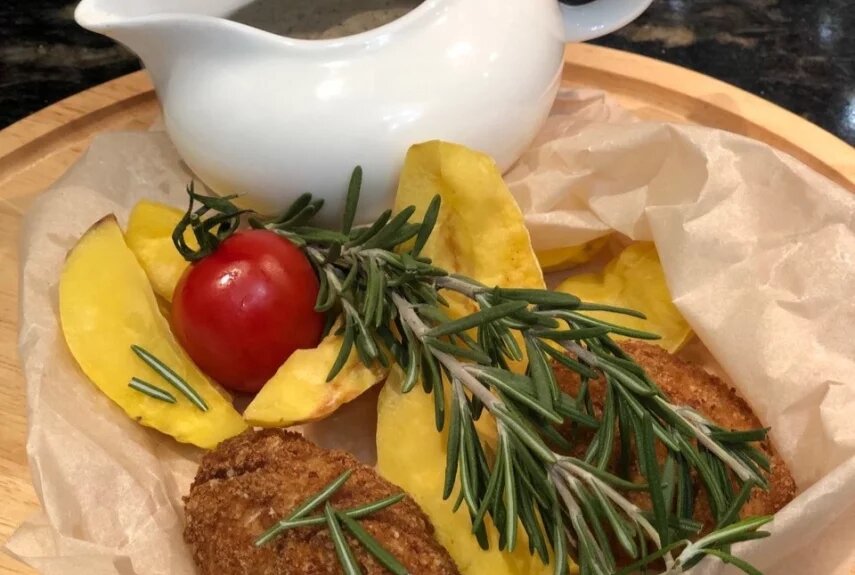 Фото: yellmed.ru