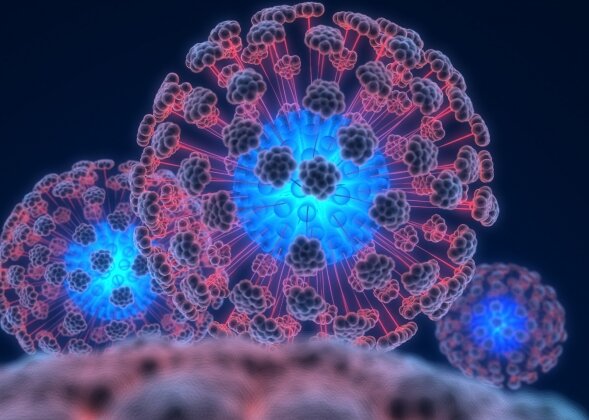 Источник фото:  Спидцентр.рф