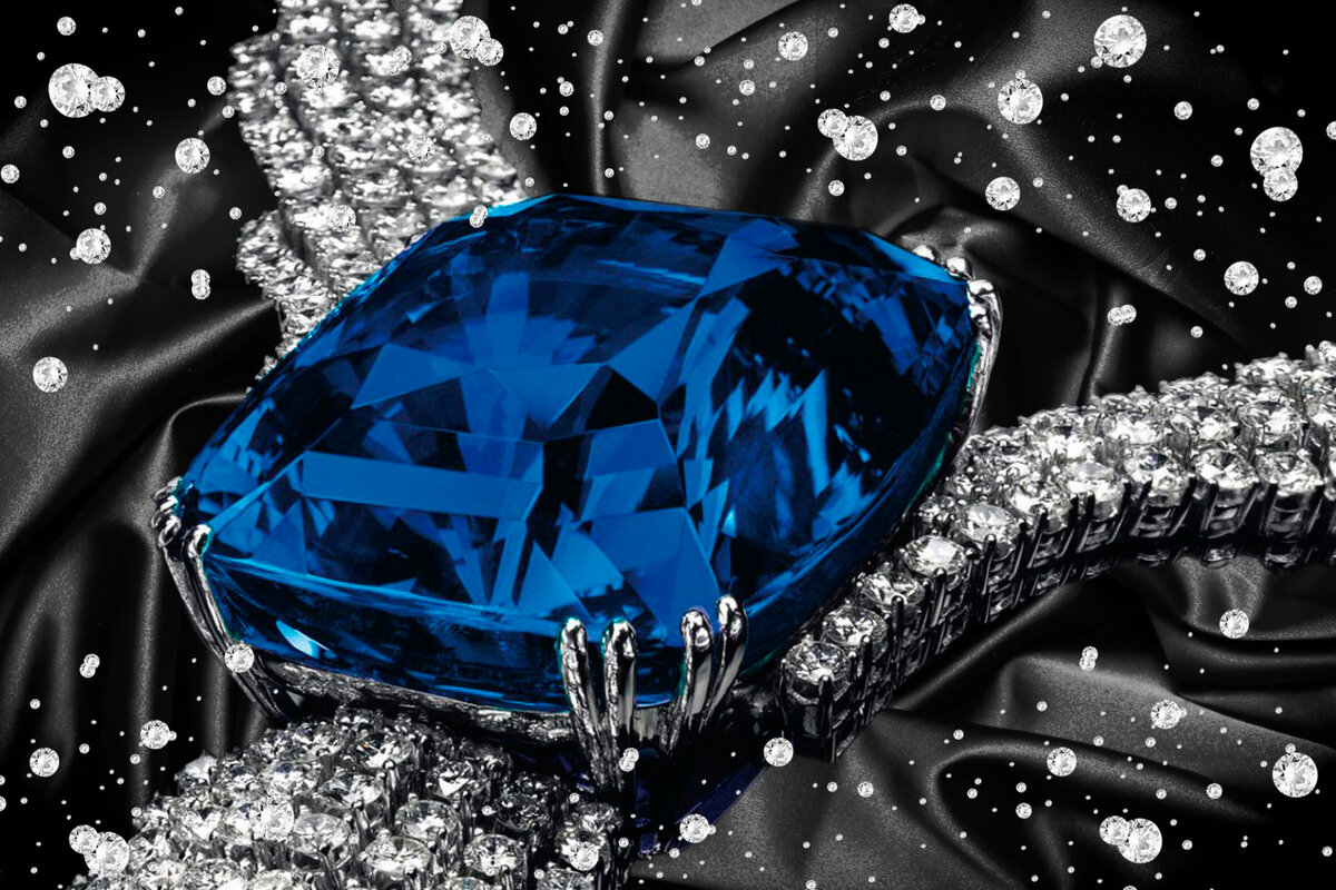 Кольцо принцессы дианы с сапфиром. Сапфир дорогой. Алмаз танзанит. Сапфир дорогой. Красивые кольца.