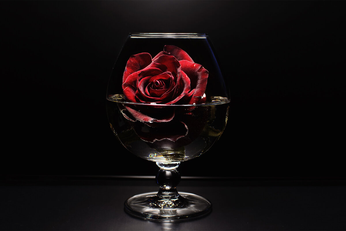 Фото: https://zen.yandex.ru/media/zenmag/alfa-centavra--novyi-algoritm-iandeksdzena-5c8bb4a817bca800b1877ca5