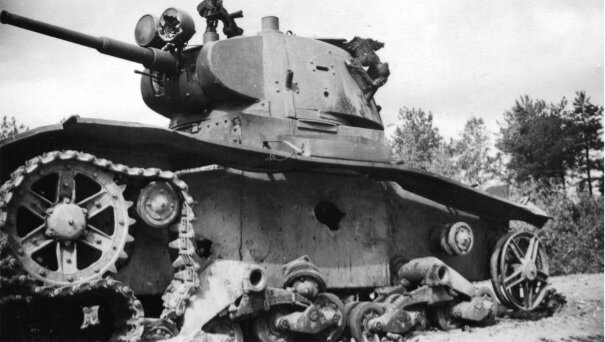 из открытых источников