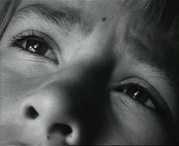 Взято с www.giphy.com