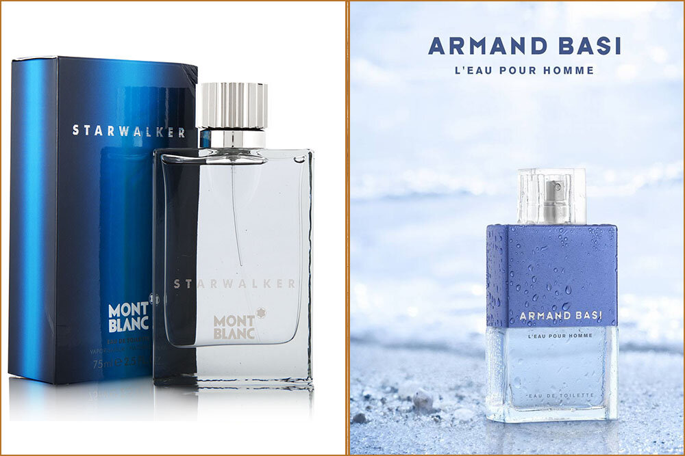 Basi homme. Armand basi in Blue pour homme men. Armand basi l Eau pour Рени духи. Монблан leau духи женские отзывы.