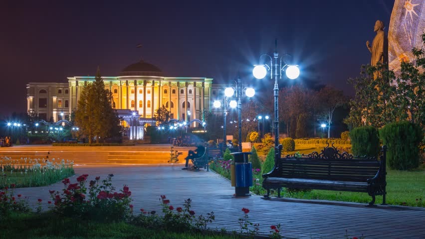 Фото: Yandex.com