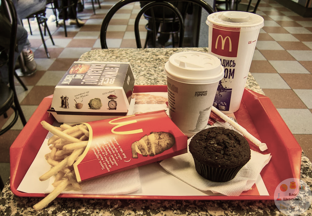 Фото взято с сервиса Яндекс Картинки