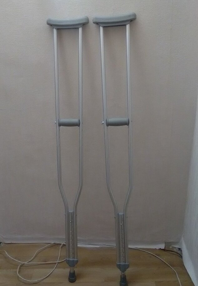 Яндекс картинки. Такие стали моими вторыми))).