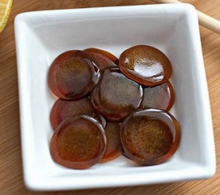 Фото из поисковой системы