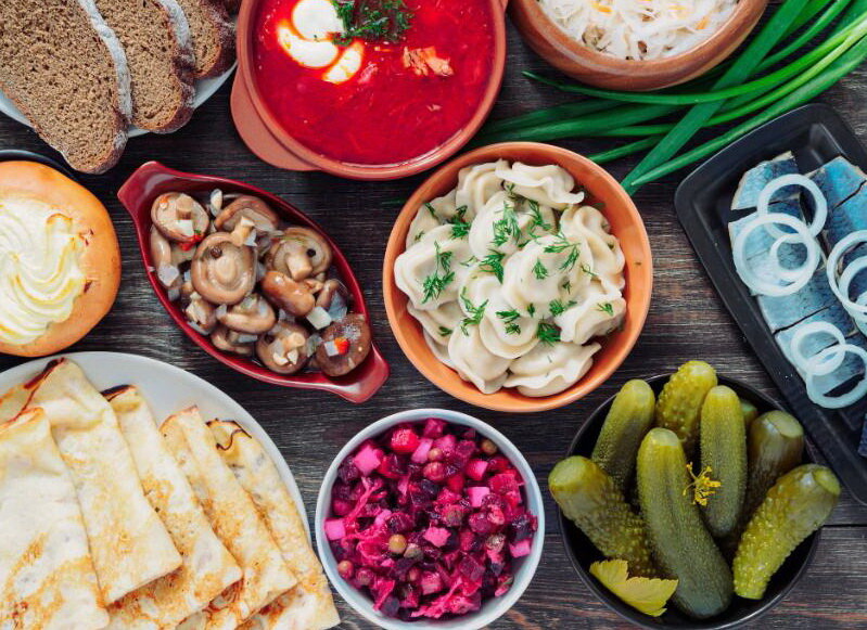 Фото из открытых источников