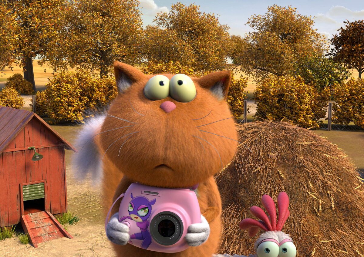 взято с сайта https://www.vokrug.tv