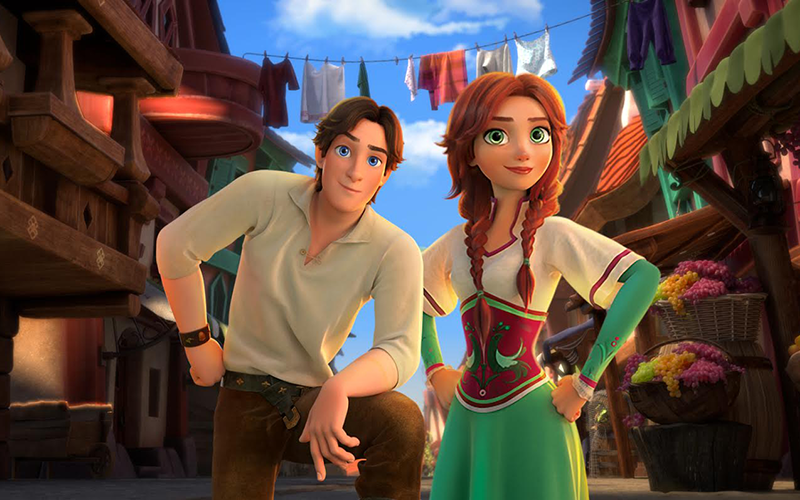 взято с сайта https://www.kinoafisha.info