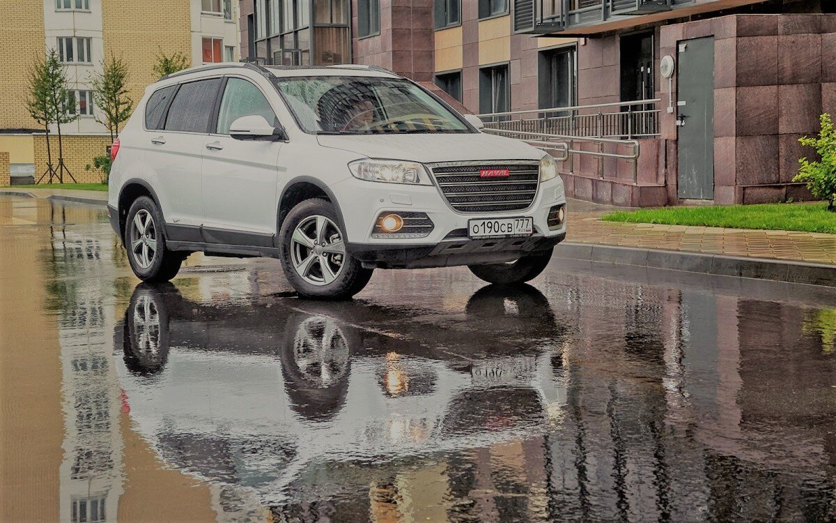 Тест драйв китайских кроссоверов. Haval h6. Haval h6 белый. Haval h6 2008. Haval h6 2022.