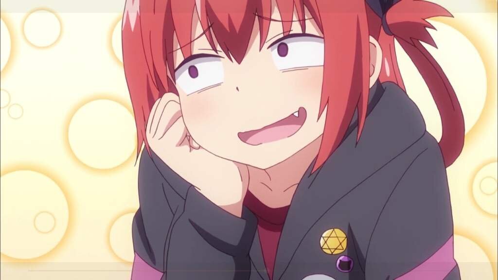 Вы можете сколько угодно утверждать, что юмор понятие субъективное. Однако, это лишь покажет, что вы ни коим образом, даже пальцем не касались юмора в профессиональном плане и даже ради интереса не прочли соответствующей литературы. Несмотря на то, что юмор - это процесс творческий, его законы уже известны. Следуя этим законам посредственную шутку можно сделать смешнее, а великолепную - загубить. Именно эти правила и используют люди, которым дано умение рассказывать анекдоты. Пусть даже они их используют неосознанно. 